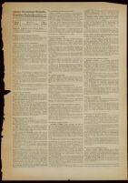 Deutsches Nachrichtenbüro. 5 Jahrg., Nr. 1639, 1938 October 8, Zweite Vormittags-Ausgabe
