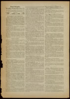 Deutsches Nachrichtenbüro. 5 Jahrg., Nr. 1661, 1938 October 11, Nacht-Ausgabe