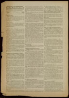 Deutsches Nachrichtenbüro. 5 Jahrg., Nr. 1679, 1938 October 14, Nachmittags- und Abend-Ausgabe