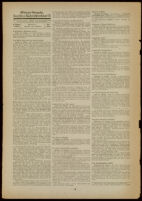 Deutsches Nachrichtenbüro. 5 Jahrg., Nr. 1713, 1938 October 21, Mittags-Ausgabe