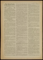 Deutsches Nachrichtenbüro. 5 Jahrg., Nr. 1729, 1938 October 24, Dritte Mittags-Ausgabe