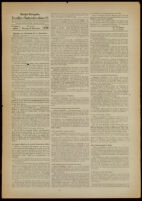 Deutsches Nachrichtenbüro. 5 Jahrg., Nr. 1821, 1938 November 8, Nacht-Ausgabe