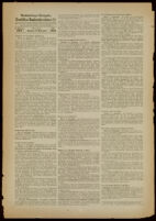 Deutsches Nachrichtenbüro. 5 Jahrg., Nr. 1843, 1938 November 11, Nachmittags-Ausgabe