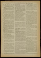 Deutsches Nachrichtenbüro. 5 Jahrg., Nr. 1864, 1938 November 15, Nacht-Ausgabe