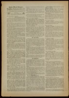 Deutsches Nachrichtenbüro. 5 Jahrg., Nr. 1875, 1938 November 17, Zweite Abend-Ausgabe