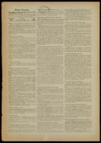 Deutsches Nachrichtenbüro. 5 Jahrg., Nr. 1904, 1938 November 22, Abend-Ausgabe