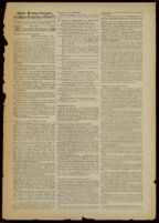 Deutsches Nachrichtenbüro. 5 Jahrg., Nr. 1933, 1938 November 26, Zweite Mittags-Ausgabe
