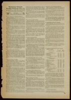 Deutsches Nachrichtenbüro. 5 Jahrg., Nr. 1935, 1938 November 26, Nachmittags-Ausgabe