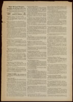 Deutsches Nachrichtenbüro. 5 Jahrg., Nr. 1941, 1938 November 28, Erste Mittags-Ausgabe