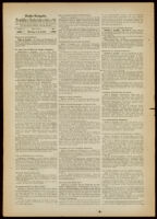 Deutsches Nachrichtenbüro. 5 Jahrg., Nr. 1998, 1938 December 5, Nacht-Ausgabe