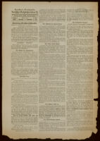 Deutsches Nachrichtenbüro. 5 Jahrg., 1938 September 11, Sonder-Ausgabe Nr. 42: "Partietag Grossdeutschlands"