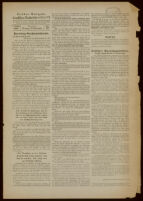 Deutsches Nachrichtenbüro. 5 Jahrg., 1938 September 13, Sonder-Ausgabe Nr. 51: "Partietag Grossdeutschlands"