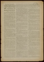 Deutsches Nachrichtenbüro. 5 Jahrg., 1938 September 13, Sonder-Ausgabe Nr. 54: "Partietag Grossdeutschlands"