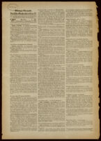 Deutsches Nachrichtenbüro. 4 Jahrg., Nr. 1185, 1937 September 4, Mittags-Ausgabe