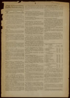Deutsches Nachrichtenbüro. 4 Jahrg., Nr. 1233, 1937 September 18, Mittags- und Nachmittags-Ausgabe