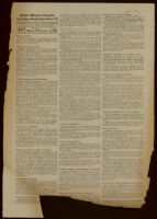 Deutsches Nachrichtenbüro. 4 Jahrg., Nr. 1235, 1937 September 20, Zweite Morgen-Ausgabe