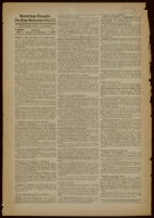 Deutsches Nachrichtenbüro. 4 Jahrg., Nr. 1236, 1937 September 20, Vormittags-Ausgabe