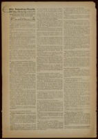 Deutsches Nachrichtenbüro. 4 Jahrg., Nr. 1268, 1937 September 25, Erste Mittags-Ausgabe