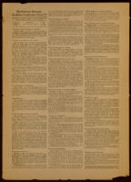 Deutsches Nachrichtenbüro. 7 Jahrg., Nr. 511, 1940 May 15, Nachmittags-Ausgabe