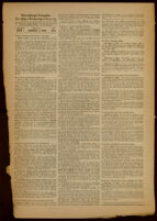 Deutsches Nachrichtenbüro. 7 Jahrg., Nr. 211, 1940 March 2, Vormittags-Ausgabe