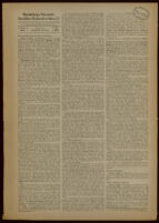 Deutsches Nachrichtenbüro. 4 Jahrg., Nr. 271, 1937 March 3, Vormittags-Ausgabe