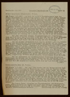 Deutsches Nachrichtenbüro. March 9, 1937, Deutscher Handelsdienst, Blatt 33