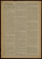 Deutsches Nachrichtenbüro. 4 Jahrg., Nr. 338, 1937 March 17, Mittags-Ausgabe