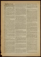 Deutsches Nachrichtenbüro. 4 Jahrg., Nr. 940, 1937 July 12, Vormittags-Ausgabe