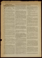 Deutsches Nachrichtenbüro. 4 Jahrg., Nr. 954, 1937 July 15, Morgen-Ausgabe