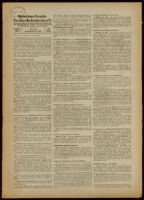 Deutsches Nachrichtenbüro. 4 Jahrg., Nr. 1005, 1937 July 24, Vormittags-Ausgabe
