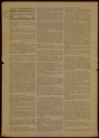 Deutsches Nachrichtenbüro. 4 Jahrg., Nr. 21, 1937 January 6, Mittags- und Nachmittags-Ausgabe