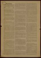 Deutsches Nachrichtenbüro. 4 Jahrg., Nr. 22, 1937 January 6, Abend-Ausgabe