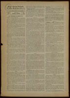 Deutsches Nachrichtenbüro. 4 Jahrg., Nr. 134, 1937 February 1, Zweite Mittags-Ausgabe