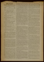 Deutsches Nachrichtenbüro. 4 Jahrg., Nr. 187, 1937 February 13, Abend-Ausgabe