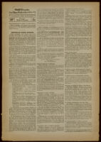 Deutsches Nachrichtenbüro. 4 Jahrg., Nr. 1644, 1937 December 3, Nacht-Ausgabe