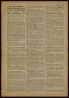 Deutsches Nachrichtenbüro. 4 Jahrg., Nr. 1719, 1937 December 20, Erste Morgen-Ausgabe