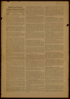 Deutsches Nachrichtenbüro. 4 Jahrg., Nr. 1755, 1937 December 29, Nachmittags-Ausgabe