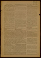 Deutsches Nachrichtenbüro. 4 Jahrg., Nr. 1757, 1937 December 30, Morgen-Ausgabe
