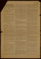Deutsches Nachrichtenbüro. 4 Jahrg., Nr. 1760, 1937 December 30, Nachmittags-Ausgabe