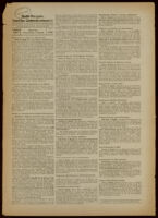 Deutsches Nachrichtenbüro. 4 Jahrg., Nr. 1066, 1937 August 5, Nacht-Ausgabe