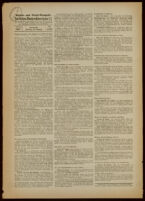 Deutsches Nachrichtenbüro. 4 Jahrg., Nr. 1122, 1937 August 20, Abend- und Nacht-Ausgabe