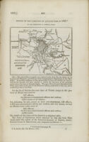 Kostantinah, and its immediate environs. 1837