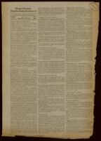 Deutsches Nachrichtenbüro. 4 Jahrg., Nr. 436, 1937 April 10, Morgen-Ausgabe