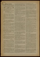 Deutsches Nachrichtenbüro. 4 Jahrg., Nr. 468, 1937 April 17, Morgen-Ausgabe