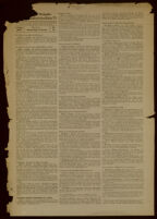 Deutsches Nachrichtenbüro. 6 Jahrg., Nr. 20, 1939 January 5, Nachmittags-Ausgabe