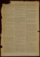 Deutsches Nachrichtenbüro. 6 Jahrg., Nr. 21, 1939 January 5, Abend-Ausgabe