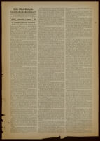 Deutsches Nachrichtenbüro. 6 Jahrg., Nr. 58, 1939 January 12, Erste Abend-Ausgabe