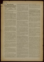 Deutsches Nachrichtenbüro. 4 Jahrg., Nr. 749, 1937 June 8, Abend-Ausgabe