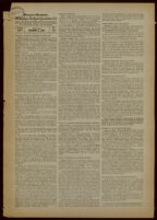 Deutsches Nachrichtenbüro. 4 Jahrg., Nr. 751, 1937 June 9, Morgen-Ausgabe