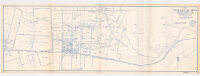 Map of Richfield Oil Field, Orange County, Cal. / Department of Natural Resources, Division of Oil & Gas